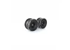 Yikong Grey Rims (2)