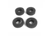 Yikong Tyres & Foams (2)