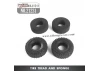 Yikong Tyres & Foams (2)