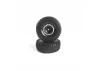 Yikong Tyres & Wheels Set (2)