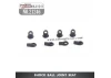 Yikong Shock Adjusters - 4pk