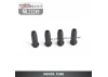 Yikong Shock Bodies - 4pk