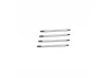 Yikong Shock Shaft Set - 4pcs