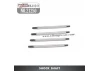 Yikong Shock Shaft Set - 4pcs