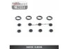 Yikong Shock X-Rings - 8pk