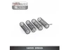 Yikong Shock Spring Set