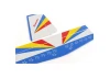 Seagull Arising Star V2 Trainer 1600mm