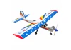 Seagull Arising Star V2 Trainer 1600mm