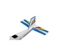 Seagull Arising Star V2 Trainer 1600mm