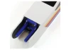 Seagull Arising Star V2 Trainer 1600mm
