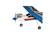 Seagull Arising Star V2 Trainer 1600mm