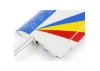 Seagull Arising Star V2 Trainer 1600mm