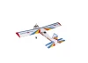 Seagull Arising Star V2 Trainer 1600mm