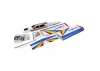 Seagull Arising Star V2 Trainer 1600mm