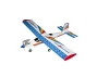 Seagull Arising Star V2 Trainer 1600mm