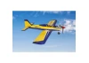 Seagull Sport Trainer V2 Low Wing
