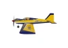 Seagull Sport Trainer V2 Low Wing