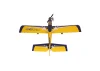 Seagull Sport Trainer V2 Low Wing