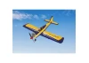 Seagull Sport Trainer V2 Low Wing