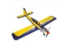 Seagull Sport Trainer V2 Low Wing