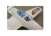 Seagull AT-6 Texan Master Scale Kit (10-15cc) 1.57m (63.0in)