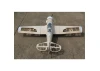 Seagull AT-6 Texan Master Scale Kit (10-15cc) 1.57m (63.0in)