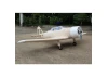 Seagull AT-6 Texan Master Scale Kit (10-15cc) 1.57m (63.0in)