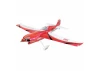 Seagull Nemesis NXT F1 Air Race (50cc) 205.4m (80in)