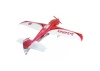 Seagull Nemesis NXT F1 Air Race (50cc) 205.4m (80in)