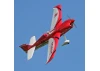 Seagull Nemesis NXT F1 Air Race (50cc) 205.4m (80in)