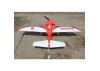 Seagull Nemesis NXT F1 Air Race (50cc) 205.4m (80in)