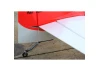Seagull Nemesis NXT F1 Air Race (50cc) 205.4m (80in)
