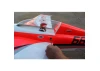 Seagull Nemesis NXT F1 Air Race (50cc) 205.4m (80in)
