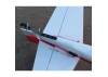 Seagull Nemesis NXT F1 Air Race (50cc) 205.4m (80in)