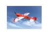 Seagull Nemesis NXT F1 Air Race (50cc) 205.4m (80in)