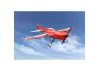 Seagull Nemesis NXT F1 Air Race (50cc) 205.4m (80in)
