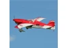 Seagull Nemesis NXT F1 Air Race (50cc) 205.4m (80in)