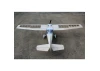Seagull Cessna 152 Master Scale Kit (10-15cc) 2.32m (80.0in)
