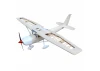 Seagull Cessna 152 Master Scale Kit (10-15cc) 2.32m (80.0in)