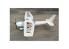 Seagull Cessna 152 Master Scale Kit (10-15cc) 2.32m (80.0in)