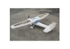 Seagull Cessna 152 Master Scale Kit (10-15cc) 2.32m (80.0in)