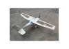 Seagull Cessna 152 Master Scale Kit (10-15cc) 2.32m (80.0in)