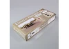 Seagull Electric Retracts for Yak 11 (SEA302NC / SEA302NP)