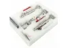 Seagull Optional Electric Retracts (3pcs) (for SEA399)
