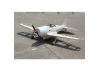 Seagull Master Scale Kit Edition 67in A6M2 Zero
