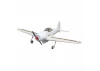 Seagull Master Scale Kit Edition 67in A6M2 Zero