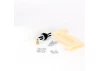 Seagull Master Scale Kit Edition 67in A6M2 Zero