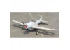 Seagull Master Scale Kit Edition 67in A6M2 Zero