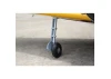 Seagull A6M Zero (20cc) 1.7m (66.9in) with 84 Electric Retracts