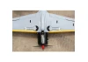 Seagull A6M Zero (20cc) 1.7m (66.9in) with 84 Electric Retracts